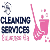 Local Business Cleaning Services Suwanee GA in Suwanee 