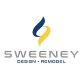 Sweeney Design Remodel