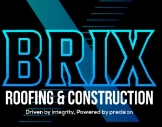 Brix Roofing & Contracting LLC