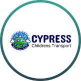 Cypress Childrens Transport