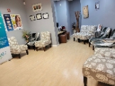 Local Business JB Dental Group in  