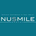 NuSmile Dental