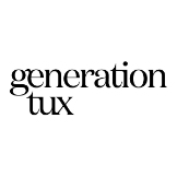 Generation Tux