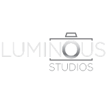 Luminous Studios