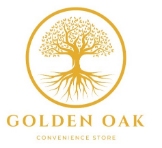 Local Business Golden Oak Convenience Stores in Philadelphia, PA 19123 