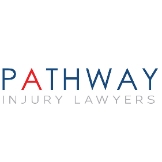 Pathway Law Firm