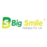 Local Business Big Smile Holidays in Ahmedabad 