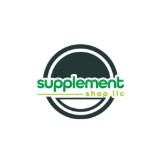 The Supplement Shop LLC