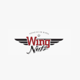 Wing Nutz