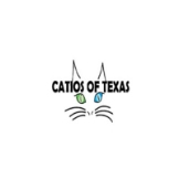 Catios of Texas