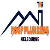 Local Business TMR Roof Plumbing in Blackburn, VIC 