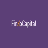 Finxo Capital