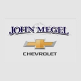 John Megel Chevrolet