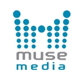 Local Business Muse Media in Petaling Jaya, Selangor, Malaysia. 