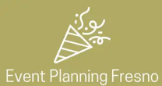 Local Business Central Valley | Event Planning Fresno in Fresno,CA 