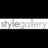 Local Business Style Gallery in  