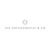 The Orthodontist & Co