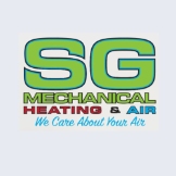 Local Business SG Mechanical AC Repair, Installation, Service in  