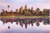 VISA FOR GREEK CITIZENS -    CAMBODIA Easy and Simple Cambodian Visa - Cambodian Visa Application Center