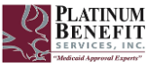 Platinum Benefit Services, Inc