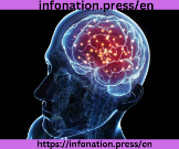 infonation.press