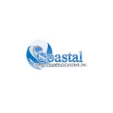 Coastal Termite and Pest Control