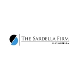 Local Business Sardella Firm in  