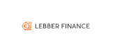 LEBBER FINANCE