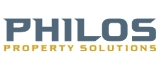 Philos Property Solutions