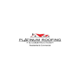 Platinum Roofing & Construction