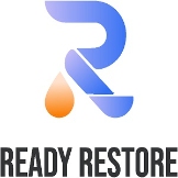 Local Business Ready Restore OC in Brea, CA 