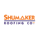 Shumaker Roofing Co.