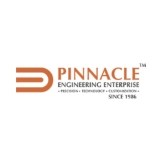 Local Business PINNACLE Engineering Enterprise in Surendranagar 