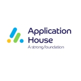 Application House