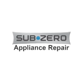 Sub Zero Appliance Repair