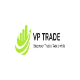 VPTrade