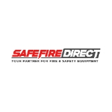 Safe Fire Direct