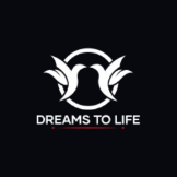 Local Business Dreams To Life, LLC in  