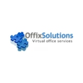 offixsolutions