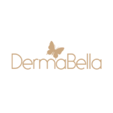 Local Business Derma Bella in Cra. 8 #8-57, Barrio Centro, Mocoa, Putumayo Colombia 