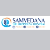 Local Business Samvedana Minds LLP in Ahmedabad 