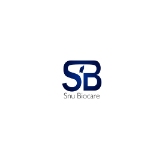 Local Business SNU Biocare in Chandigarh 