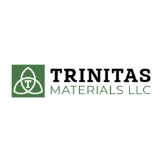 Trinitas Materials