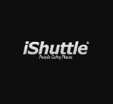 iShuttle, LLC