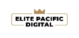 Elite Pacific Digital