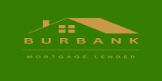 Burbank Mortgage Lender