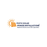 Local Business Perth Solar Power Installations in Perth 