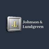 Johnson & Lundgreen