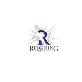 Reigning Glass & Specialty Services