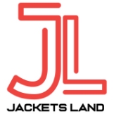 Jacketland